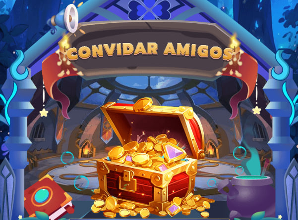 Verificação KYC 5917BET