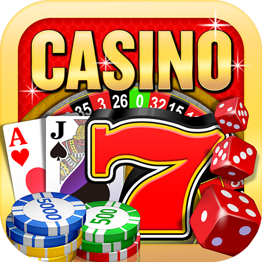 Logo Oficial 5917BET Download